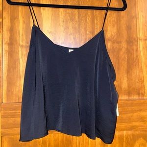 Nordstrom BP Tank Top NWT